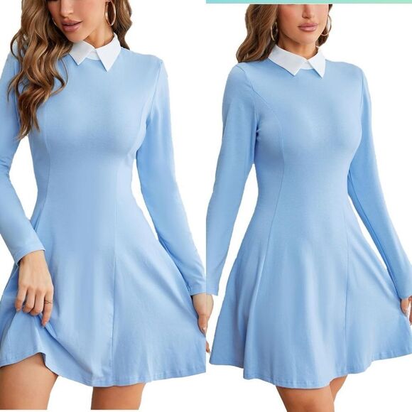 Phixworld Costume Dress - Picture 3 of 6